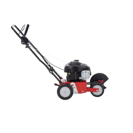 Mtd Troy-Bilt 1 in. Gas Edger 25A-55BLB66